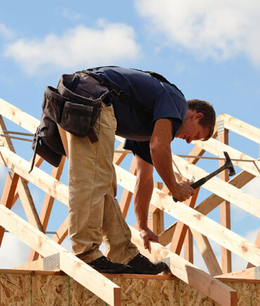 roof-installation-non